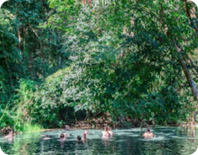 A LONG PRIVATE THAILAND JOURNEY A LONG PRIVATE THAILAND JOURNEY