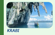 Krabi