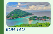 Koh Tao
