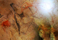 One Day Tour: Cave and Bay, James Bond Island + Pungchang Cave