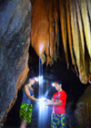 One Day Tour: Cave and Bay, James Bond Island + Pungchang Cave