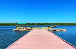 James Bond Island – Afternoon Magic