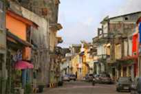 James Bond Island + Variety of Phang Nga