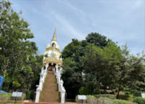 2 Days 1 Night Similan + Discovery Overnight Khaolak