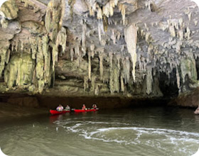 2 Days 1 Night Similan + Discovery Overnight Khaolak