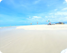 2 Days Overnight Khaolak, Similan and Pha Island