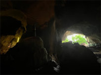 3 Days 2 Nights Phuket Phi Phi Island James Bond