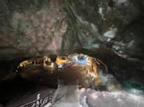 3 Days 2 Nights Phuket Phi Phi Island James Bond