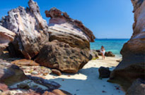 3 Days 2 Nights Phuket Phi Phi Island James Bond