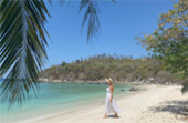 Racha Island and Bon Island One Day