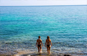 Racha Island and Bon Island One Day