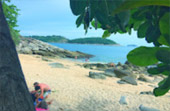 Phuket Unseen Attractions and Racha Islands