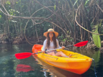 Similan Archipelago - Prathong hidden Island 2 Days