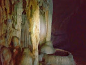 James Bond Island: scenes of movie