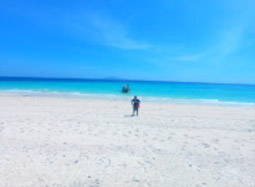Bamboo Island Private Speed Boat
