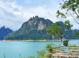 Difference - You 3 Days 2 Nights