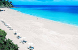 4 Days 3 Nights. Cheolan Lake Krabi and Lanta Island