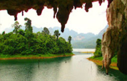 Long Holiday 5 Days 4 Nights