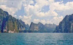 Long Holiday 5 Days 4 Nights