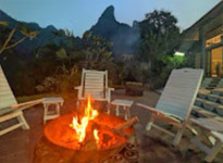 Surathani Nature 3 Days 2 Nights