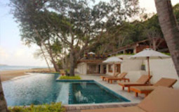 Along the South: 10 Days