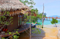 Along the South: 10 Days