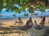 Koh Yao Yai Island 2 Days 1 Night