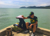 One Day Yao Yai Island From Phuket