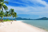 One Day Yao Yai Island From Phuket