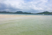 One Day Yao Yai Island From Phuket