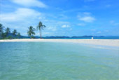 One Day Yao Yai Island From Phuket
