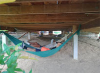 One Day Yao Yai Island From Phuket