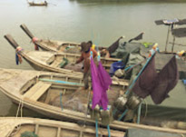 One Day Yao Yai Island From Phuket