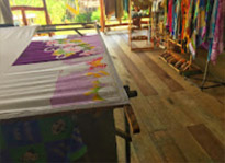 One Day Yao Yai Island From Phuket