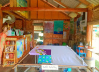 One Day Yao Yai Island From Phuket