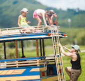 Half Day Tour Around Yao Noi