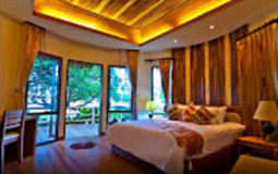 3 Days 2 Nigths Twin Long Islands